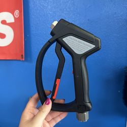 MTM Hydro Water Pressure Gun