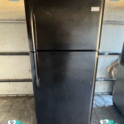 Free Delivery Valley Wide 