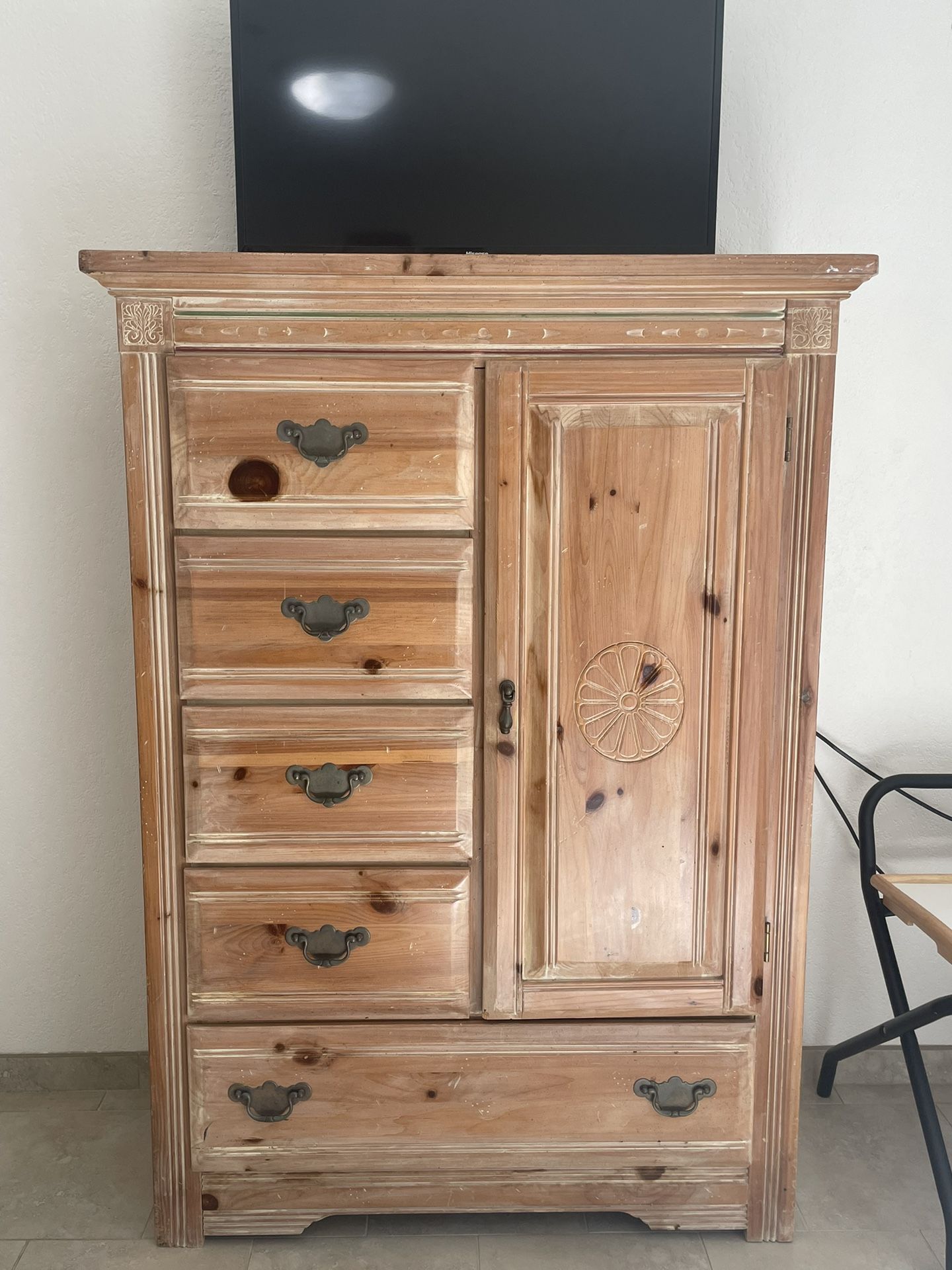 Dressers for Sale in Scottsdale, AZ OfferUp