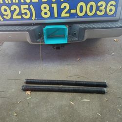 Garage Door Springs 