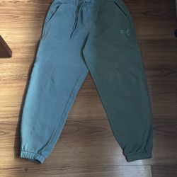Puma SweatPants
