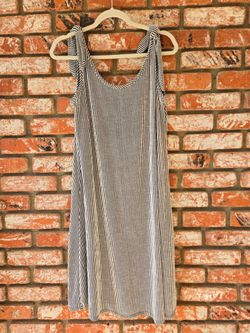 Womens Large