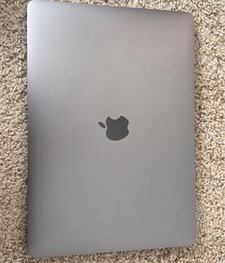 Apple MacBook Air 13” M1 (2020) | 8GB RAM | Fully Functional