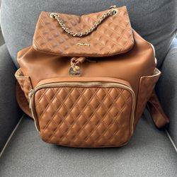 Brand New Diaper Bag 