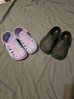 Size 10c