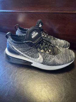 Tenis Nike