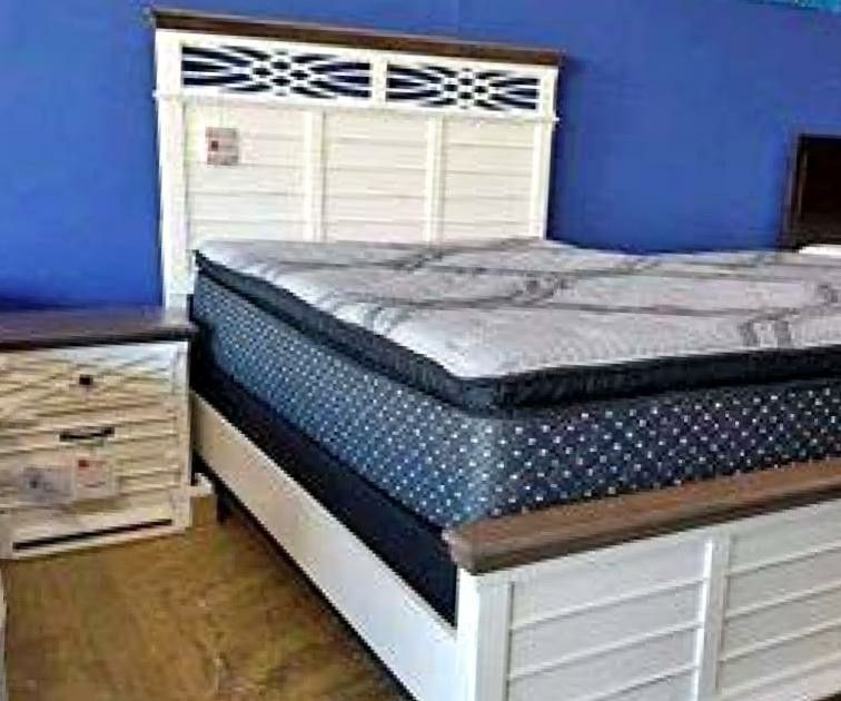 (NEW)Brand new mattress sets. King,Queen,Full,Twin. ON SALE NOW!