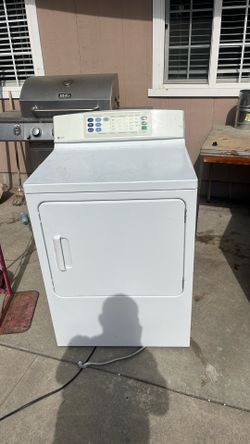 Selling Dryer EG
