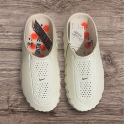 Nike Mind 001 Bone Size 11