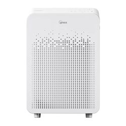 Winix True HEPA 4 Stage Air Purifier with Wi-Fi and Additional Filter $99.99
