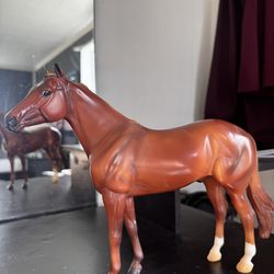 Breyer Horse