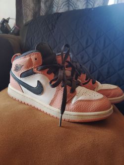 Usados size 2 Y