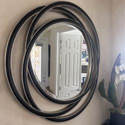 48” Mirror 