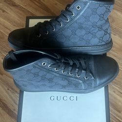 Gucci Shoes