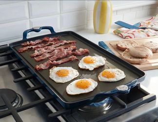 comal princess house