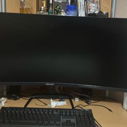 I Don’t Need It Also Keyboard Included 