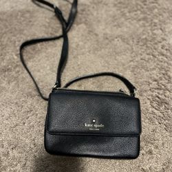 Kate Spade Satchel