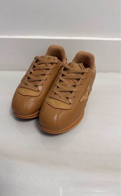 Louis Vuitton BUTTERSOFT shows