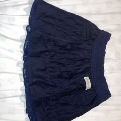 Abercrombie And Fitch Skirt Size SMall