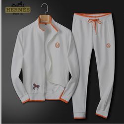 Hermes Jogger     (Large )