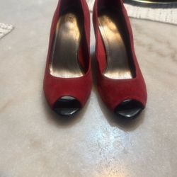 East 5th Ladies Shoes 👠 