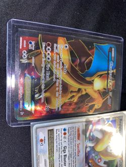 Aerodactyl V Alternate Full Art Pokemon Card for Sale in Memphis, TN -  OfferUp