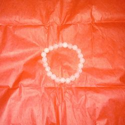 Authentic Stone Jewelry