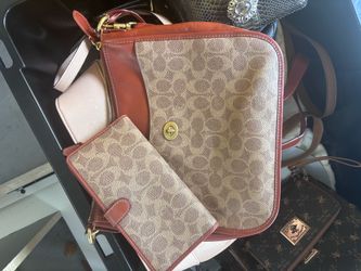 Purses