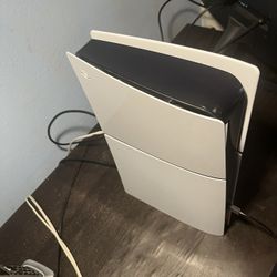 Ps5 Pro For Sale 