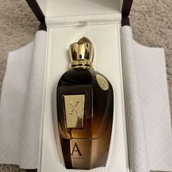 Xerjoff Alexandria II