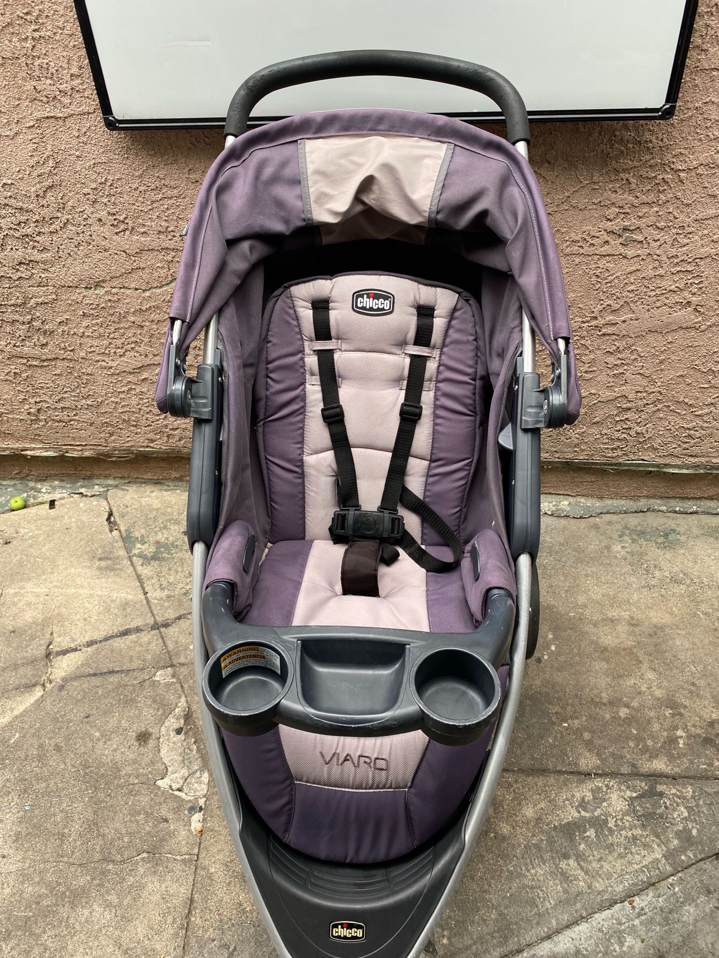 hauck citi neo 3 Compact Pushchair with 3 Wheels, from Birth up to 22 kg, Foldable, 1 Hand, Tilting, Lightweight 7.3 kg, Cup Holder, Large Basket 3 kg, Grey : Hauck Baby Products Series 5 Size:7/0 - 5pk Sizzim 7-Piece Black Wicker