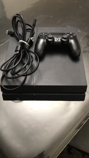 Madden NFL 15 Ps4 for Sale in Rockford, IL - OfferUp