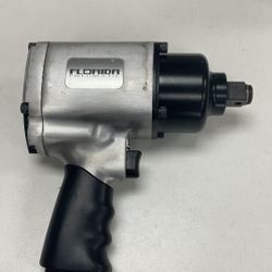 Florida Pneumatic Impact Wrench