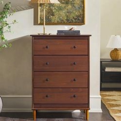 Dressers