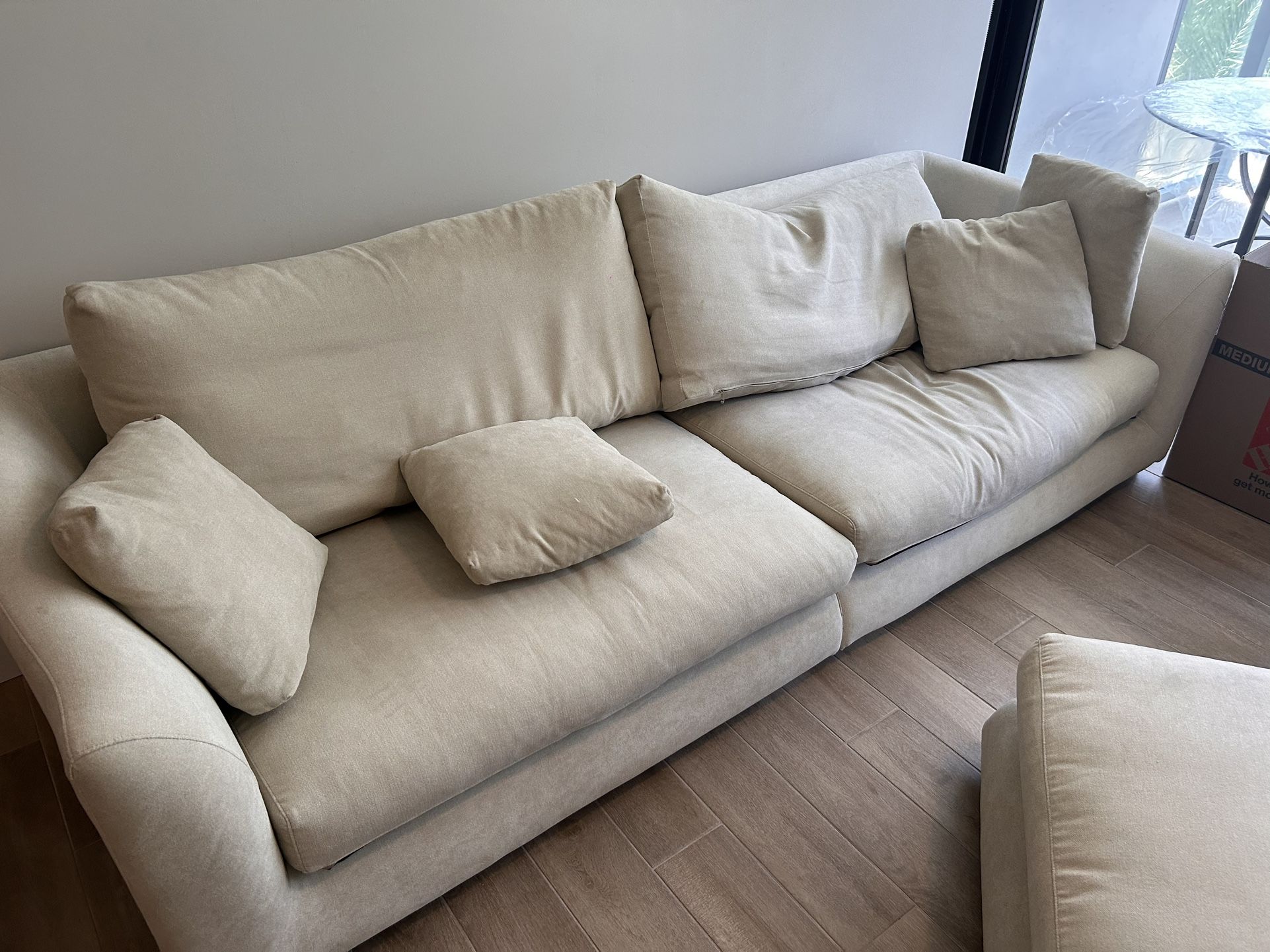 Couch