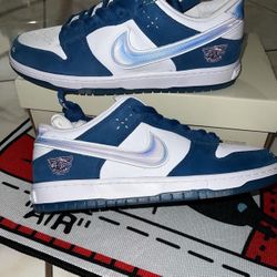 Size 9 Brand New