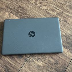 3 Laptops for Cheap Read Entire Description!!!