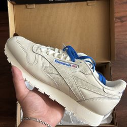 Reebok Size 10