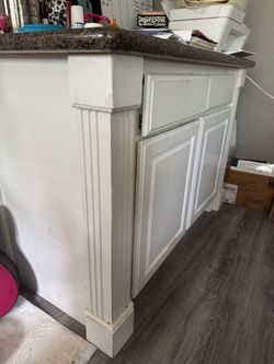 island marble top Kitchen island marble top