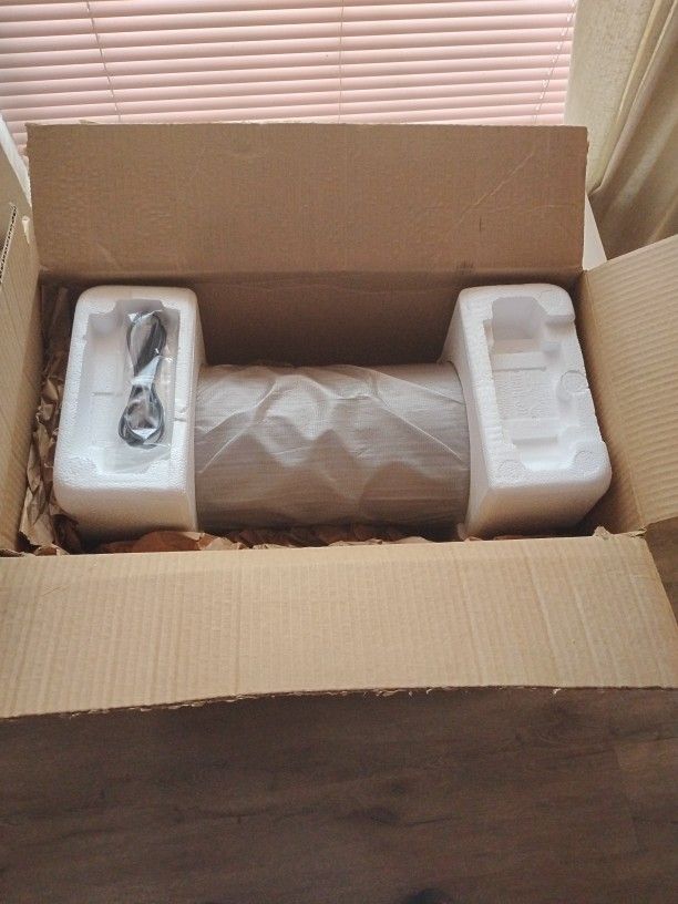 Sonny Portable Bluetooth Karaoke SRSULT Model