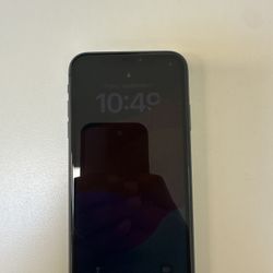 Brand New iPhone 11