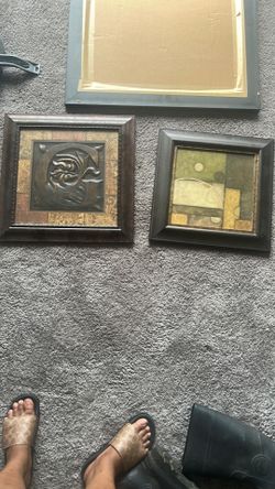 Pics