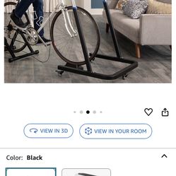 RAD Cycle Products Adjustable Table Desk