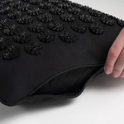 Shakti Acupressure Pillow