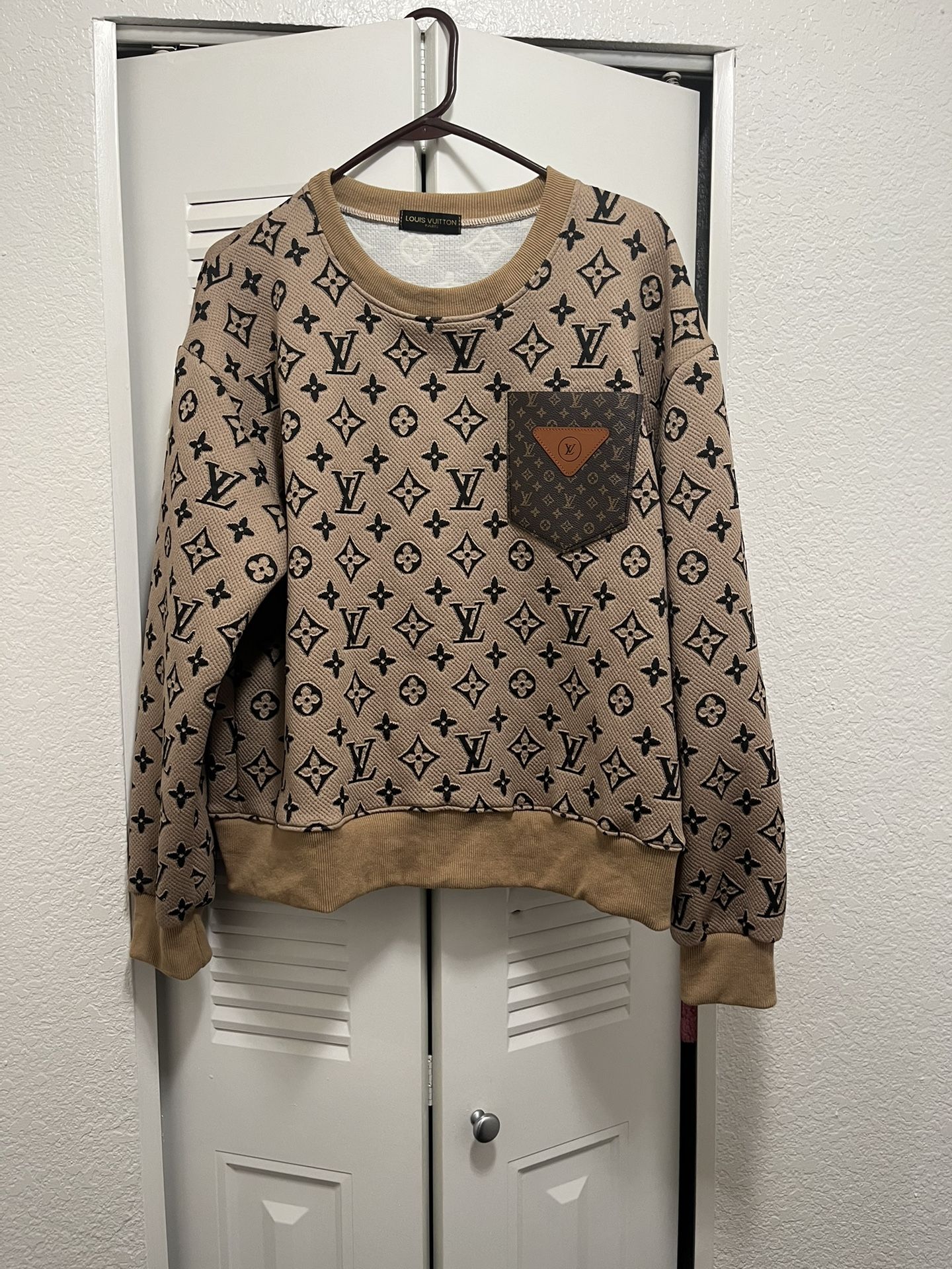 Jogger Set