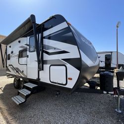 2023 Grand Imagine XLS 17MKE