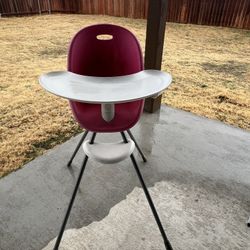 High Chair