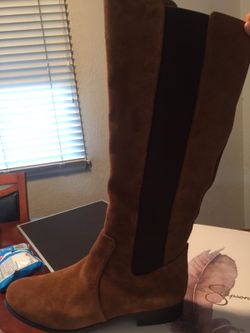 (NEW) SZ.11 Women Jessica Simpson