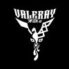 Val