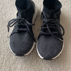 Adidas Ultra boost -women Size 6